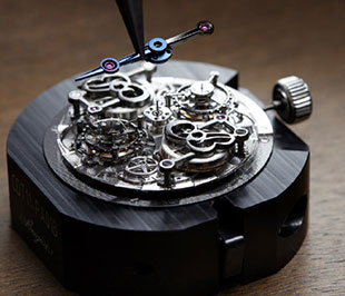 山西晋城万国维修原厂品质