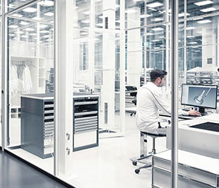 山西晋城万国维修透明维修