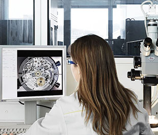 山西晋城万国维修售后服务中心