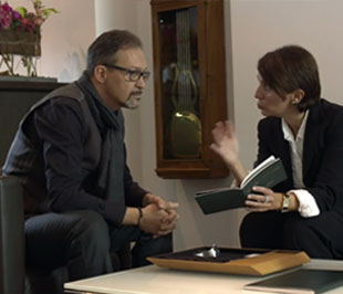 山西晋城万国维修统一报价