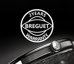 山西晋城万国维修延保服务