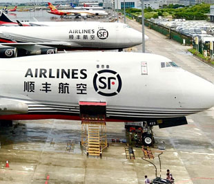 山西晋城万国维修支持邮寄