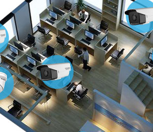 山西晋城万国手表维修网点